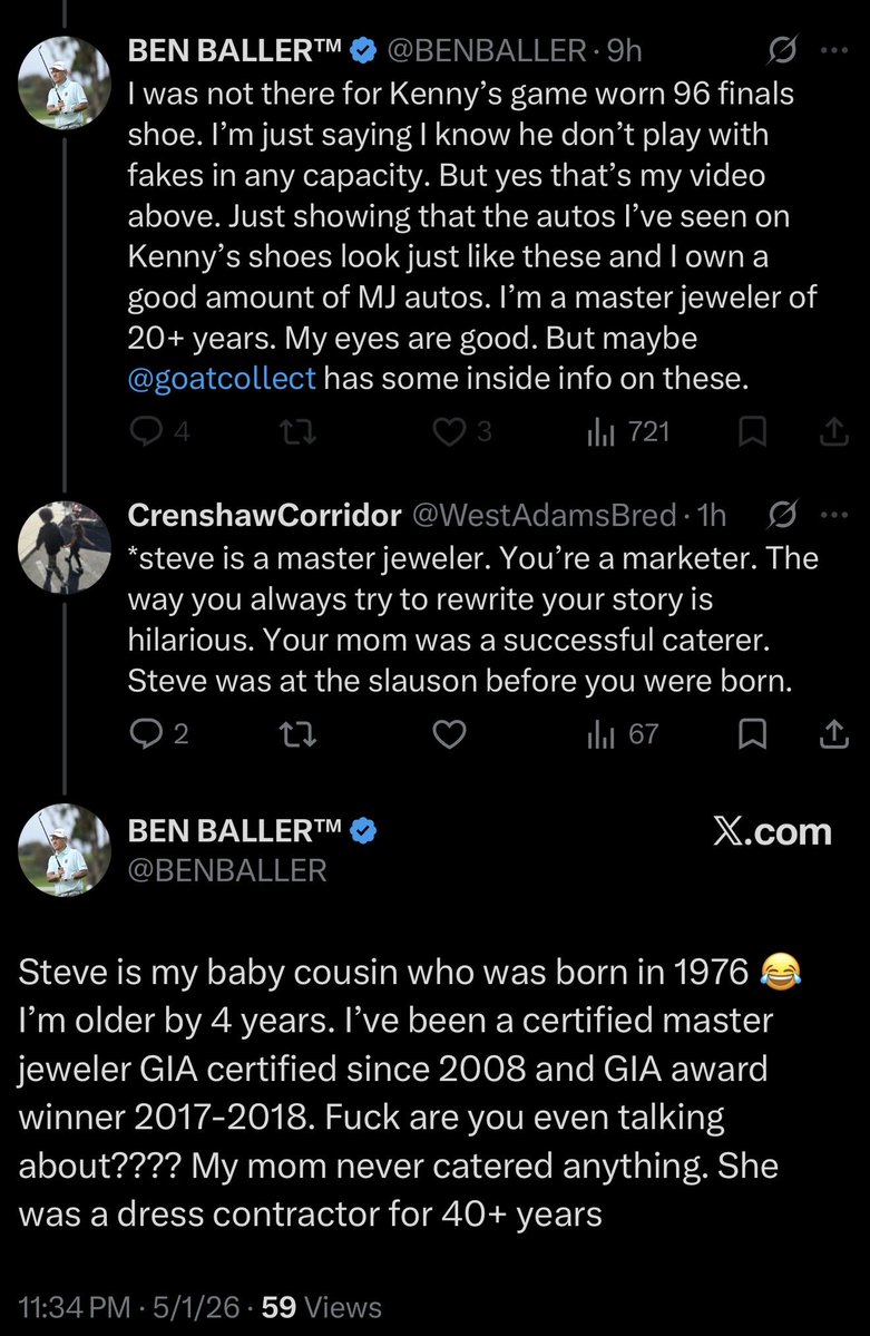 CORN BALLER™️ tweet media