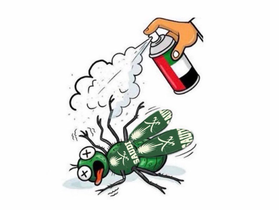 صنع في الإمارات حصريا