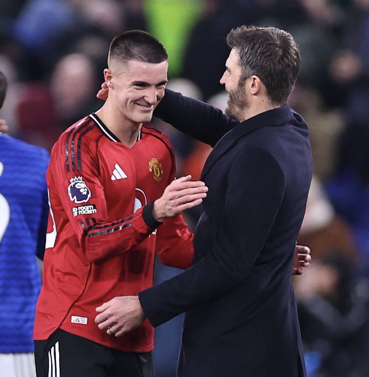 United Steeze tweet media