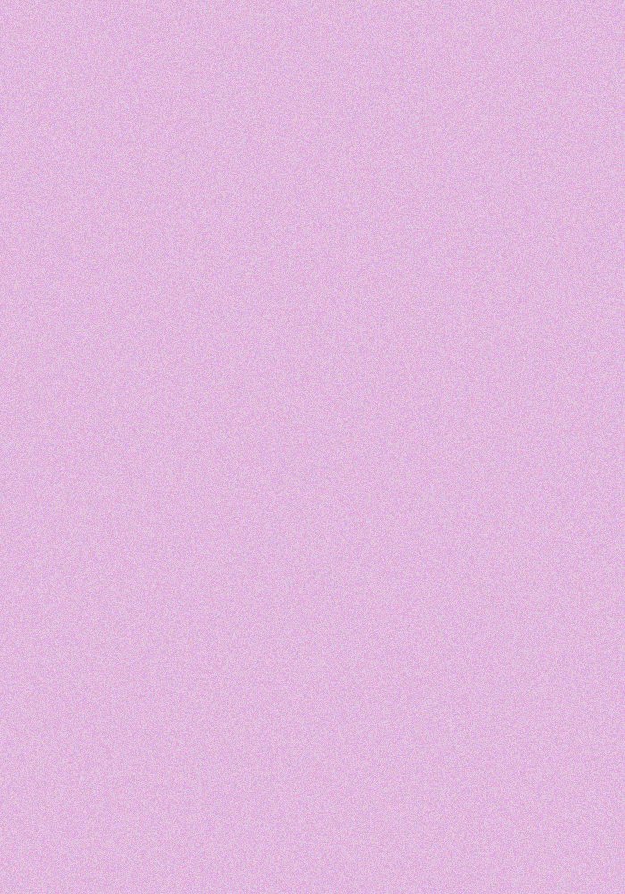 ♡.°˖✧ 𝘜𝘳𝘢𝘷𝘪𝘵𝘺 tweet media