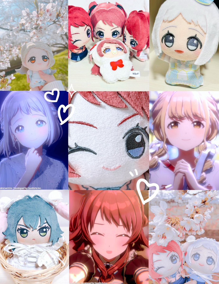 チロ tweet media