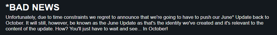 eliza tweet media