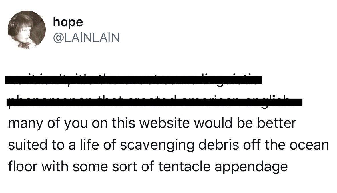 ConsiderTheBees tweet media