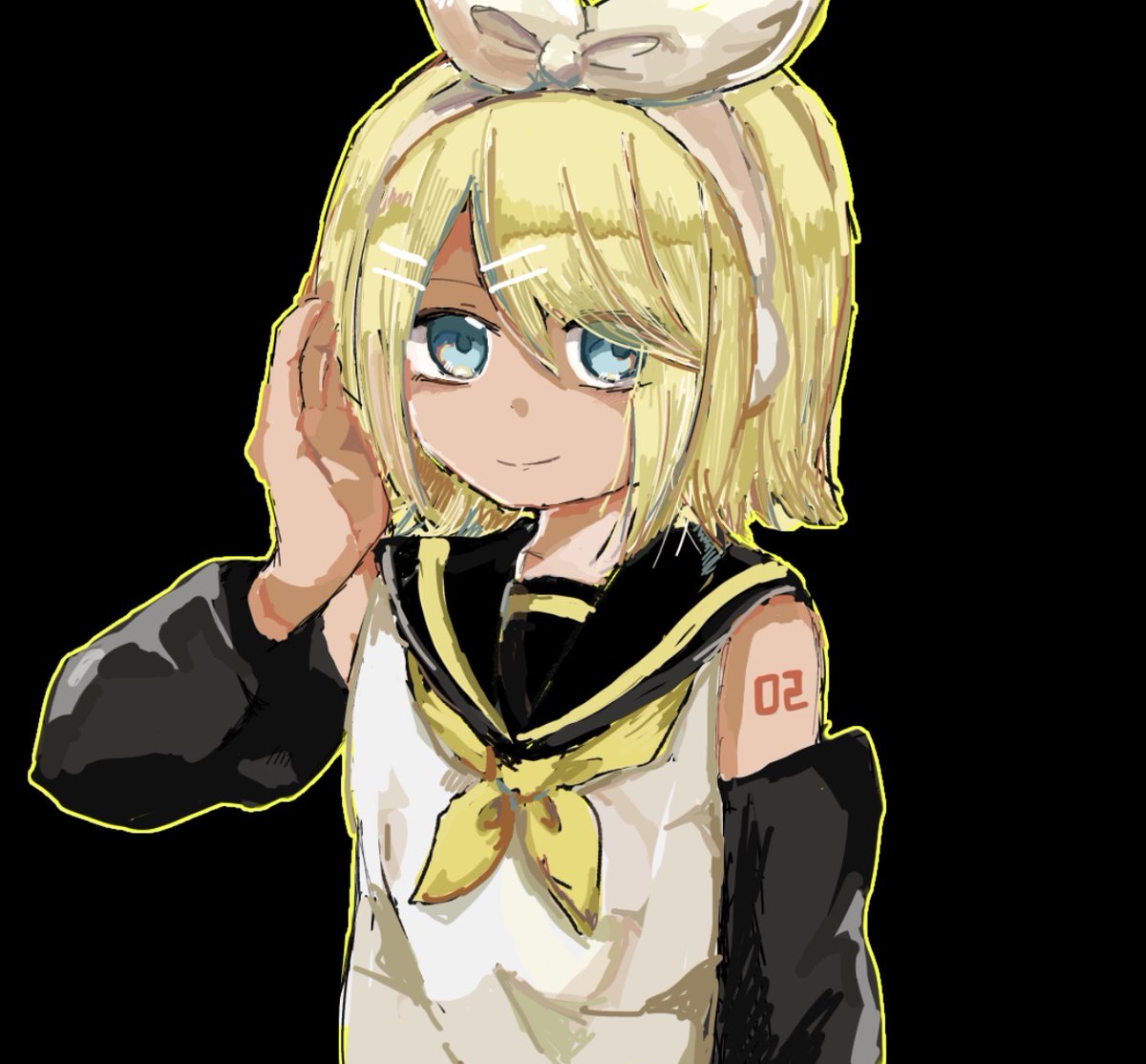 e7u_n's tweet photo. https://t.co/wHW2p3kcNp