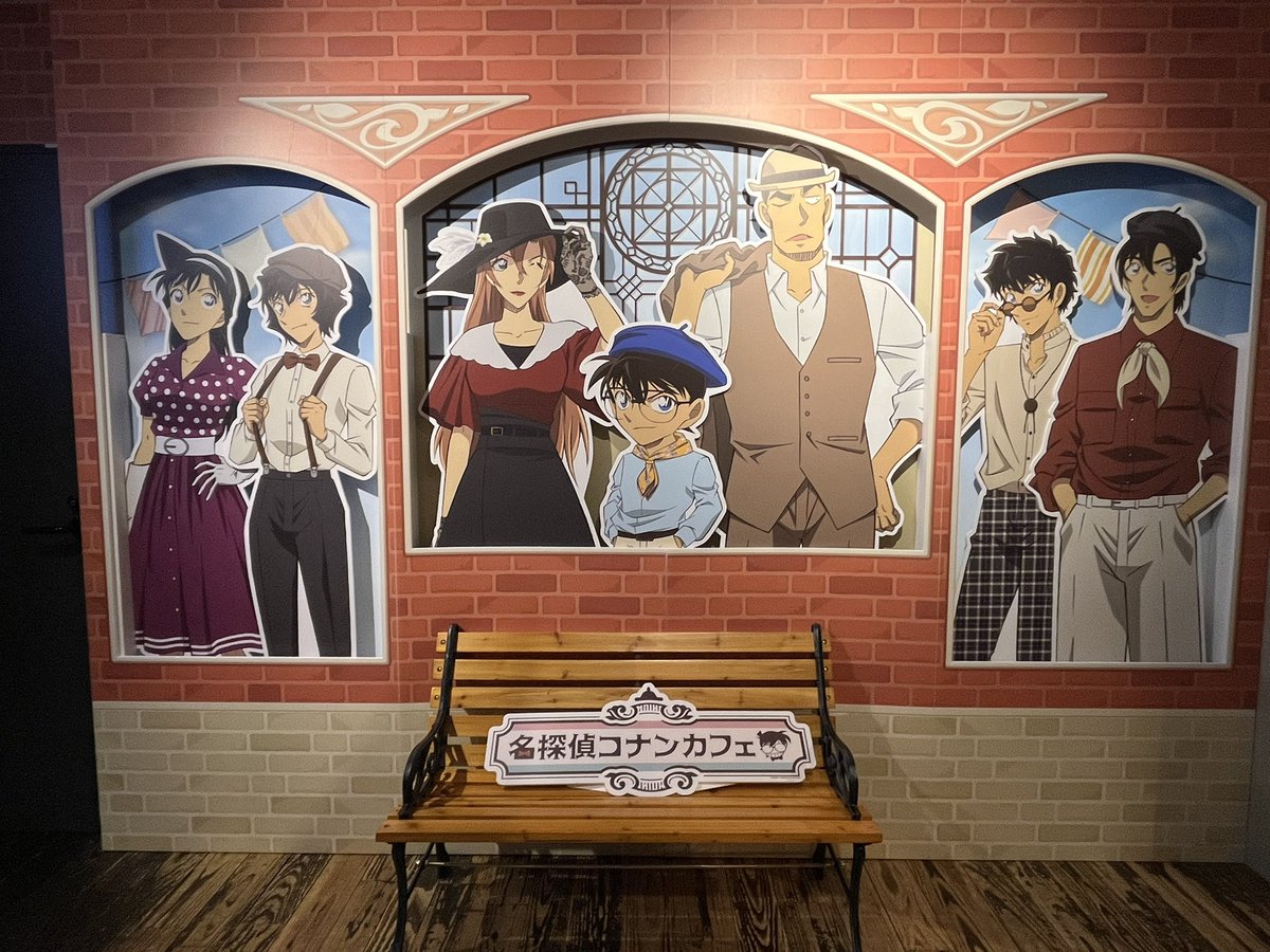 市原 淳 tweet media
