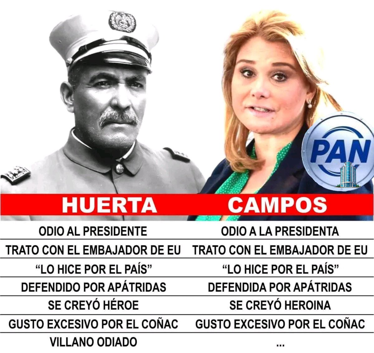 Cachorro tweet media