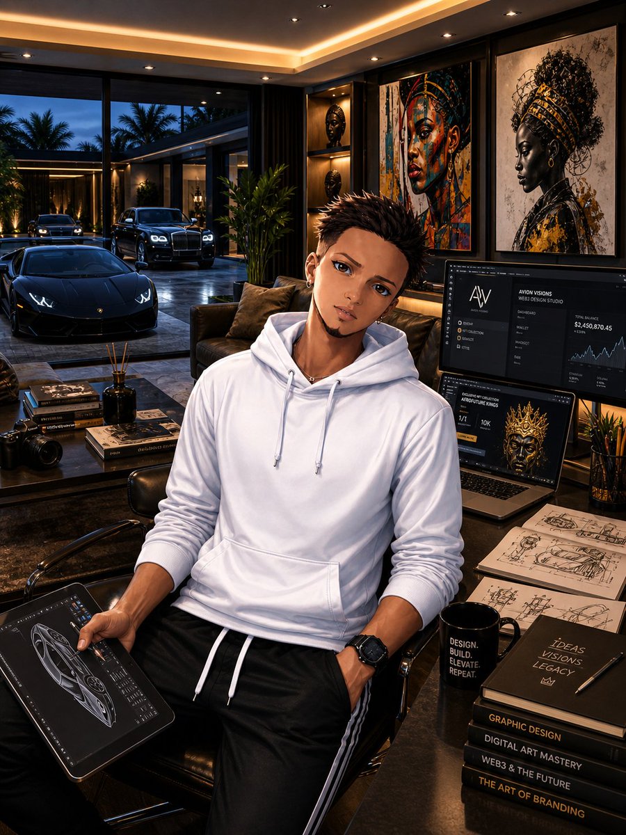 𝙀𝙙𝙪🌌 tweet media
