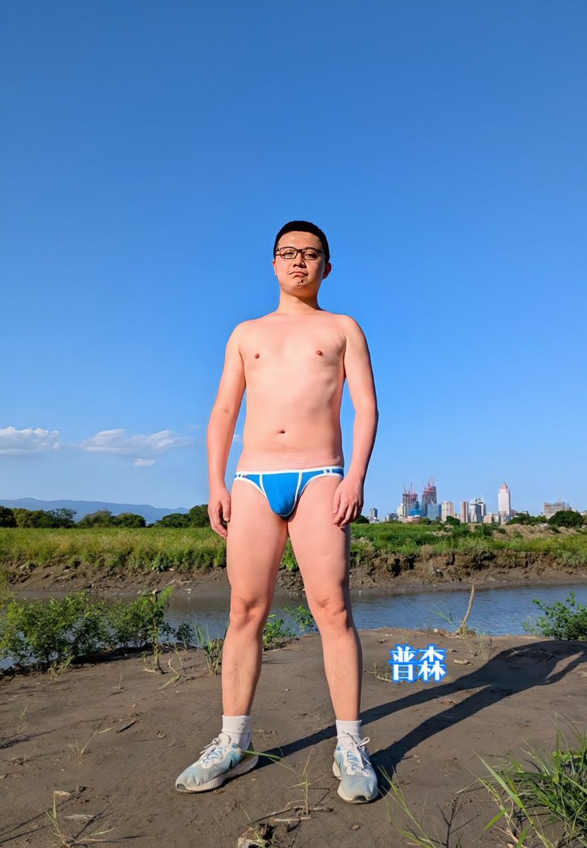 湯普森 tweet media