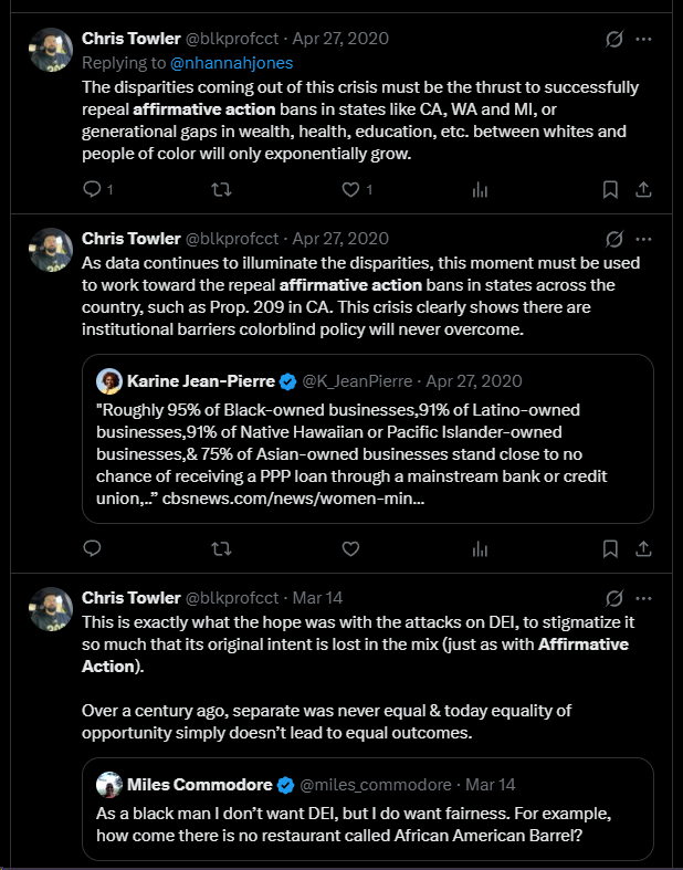 Ethel tweet media