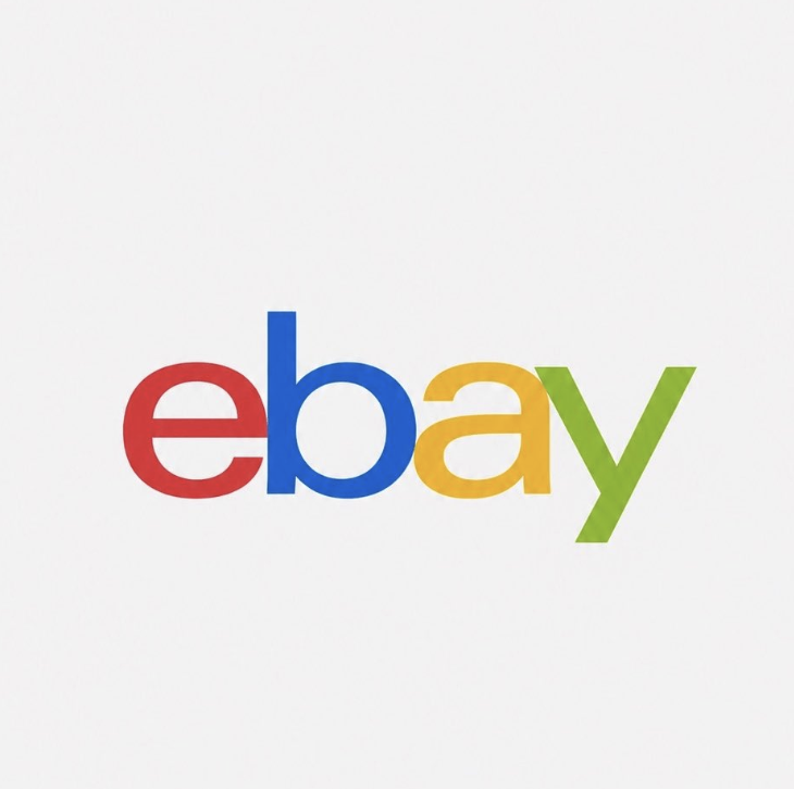 cryptodotnews's tweet photo. NEW: GameStop is preparing a bid to acquire eBay, WSJ reports https://t.co/wwetOitL9D