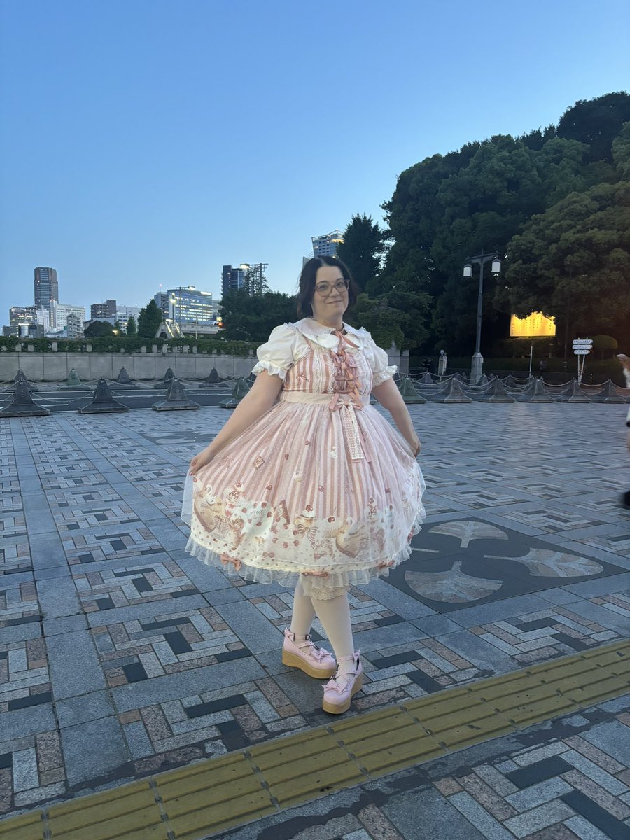 ヘザー tweet media