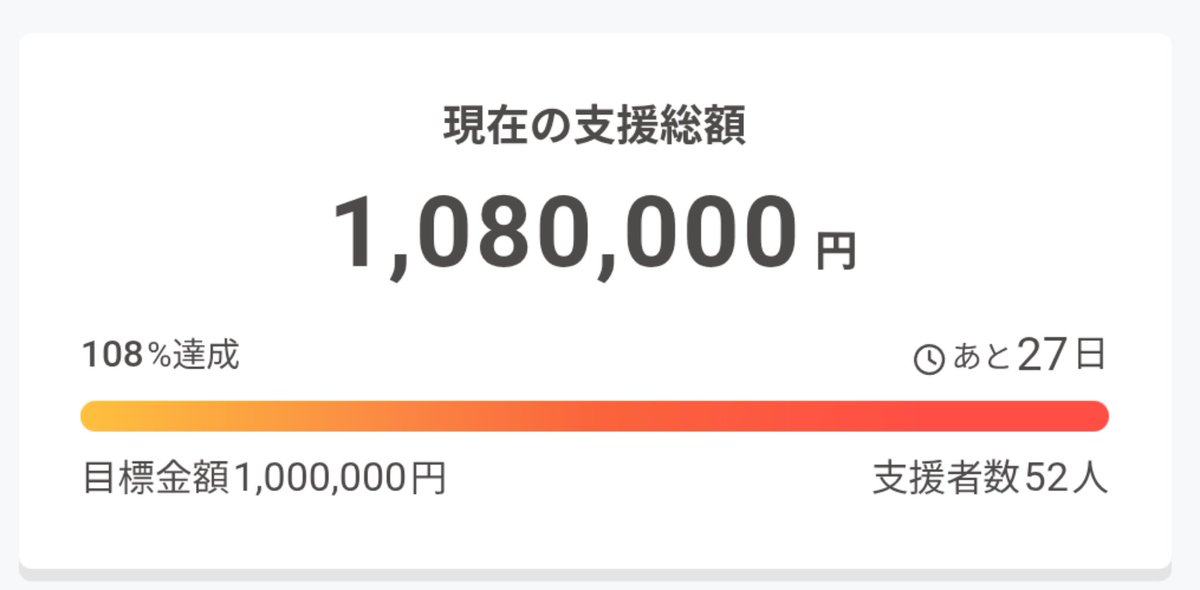 まるとめ（博多マイング） tweet media