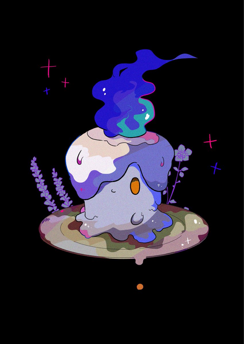 メンダコ🐙 tweet media