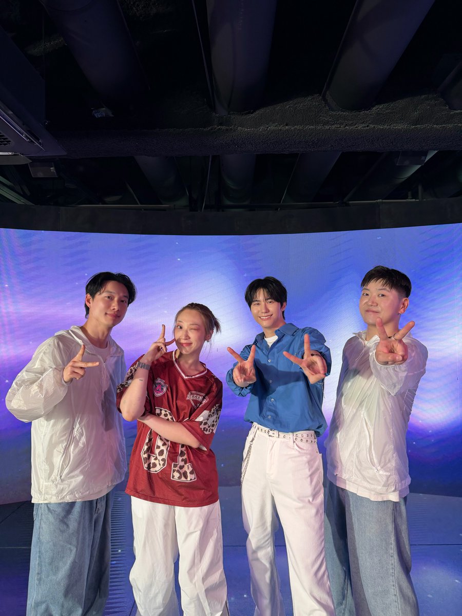 DREAM HIGHT 3 REBOOT tweet media