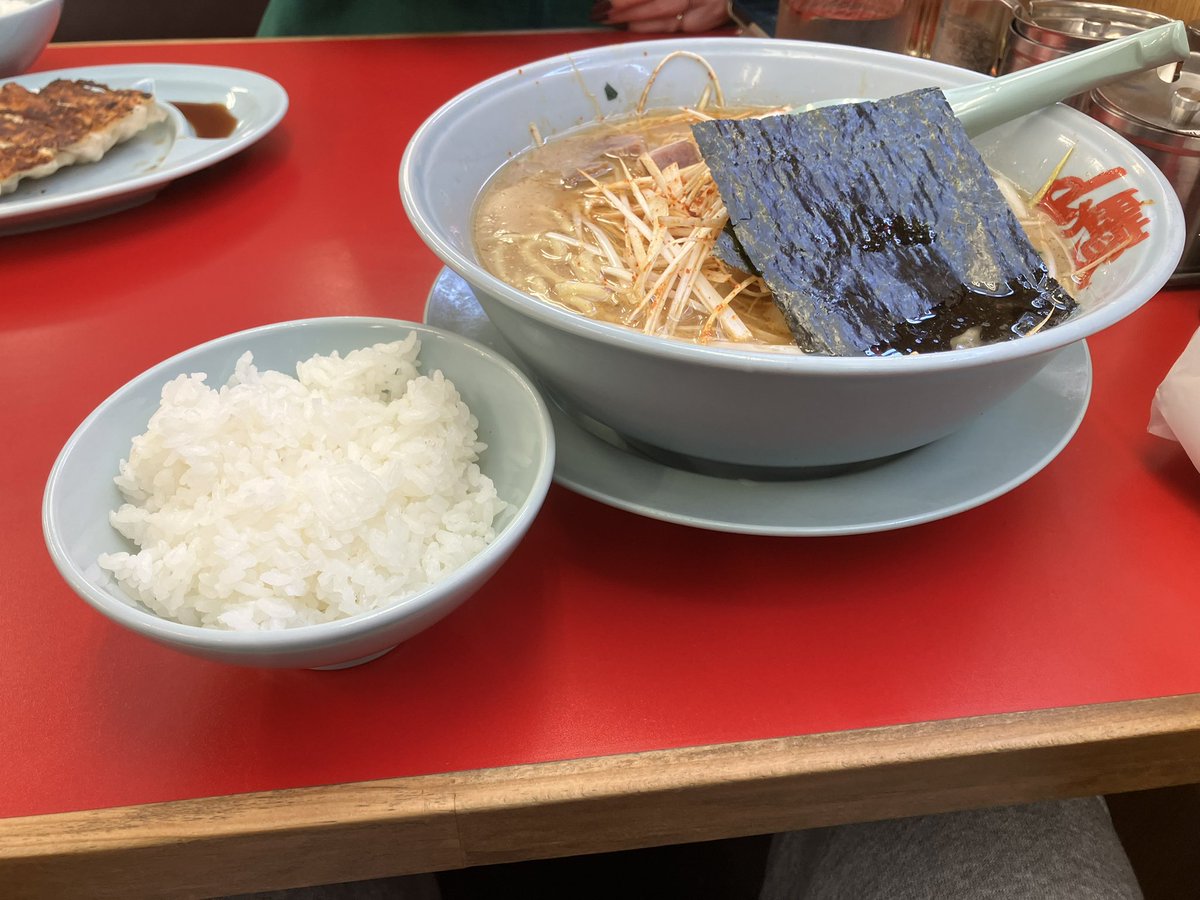 かにかま@Twitch配信者 tweet media
