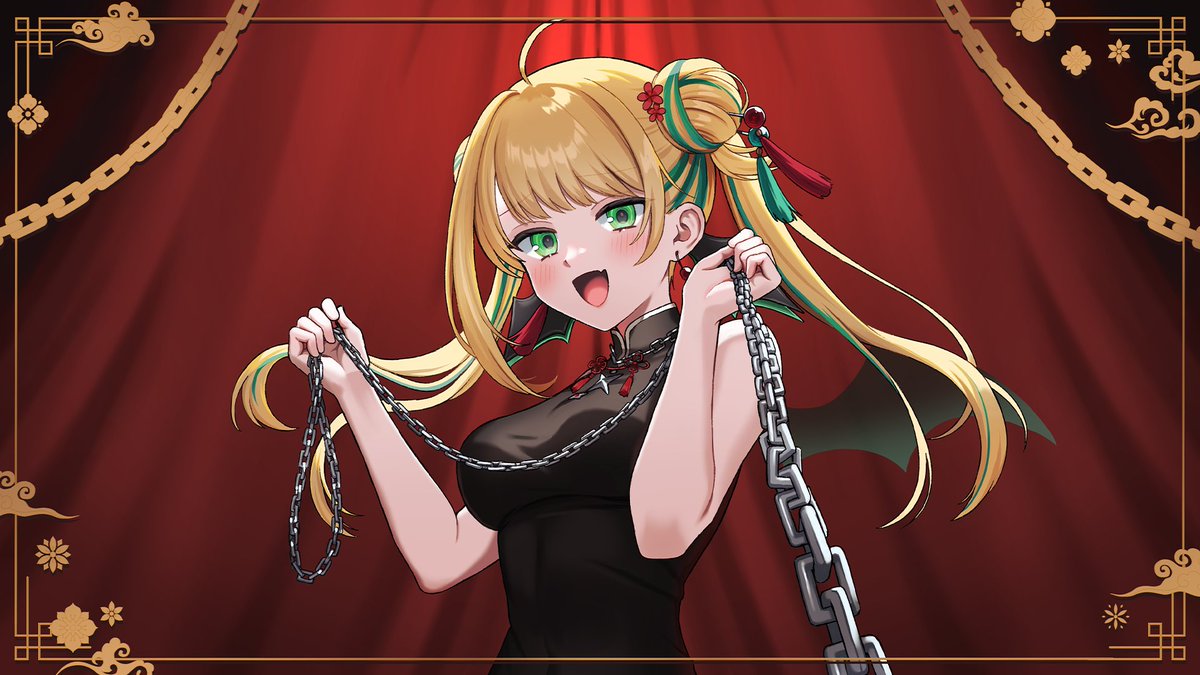 霧月リルお仕事窓口@依頼受付中 tweet media