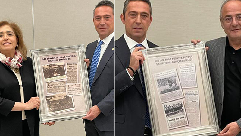 Atkılılar 🧣 tweet media