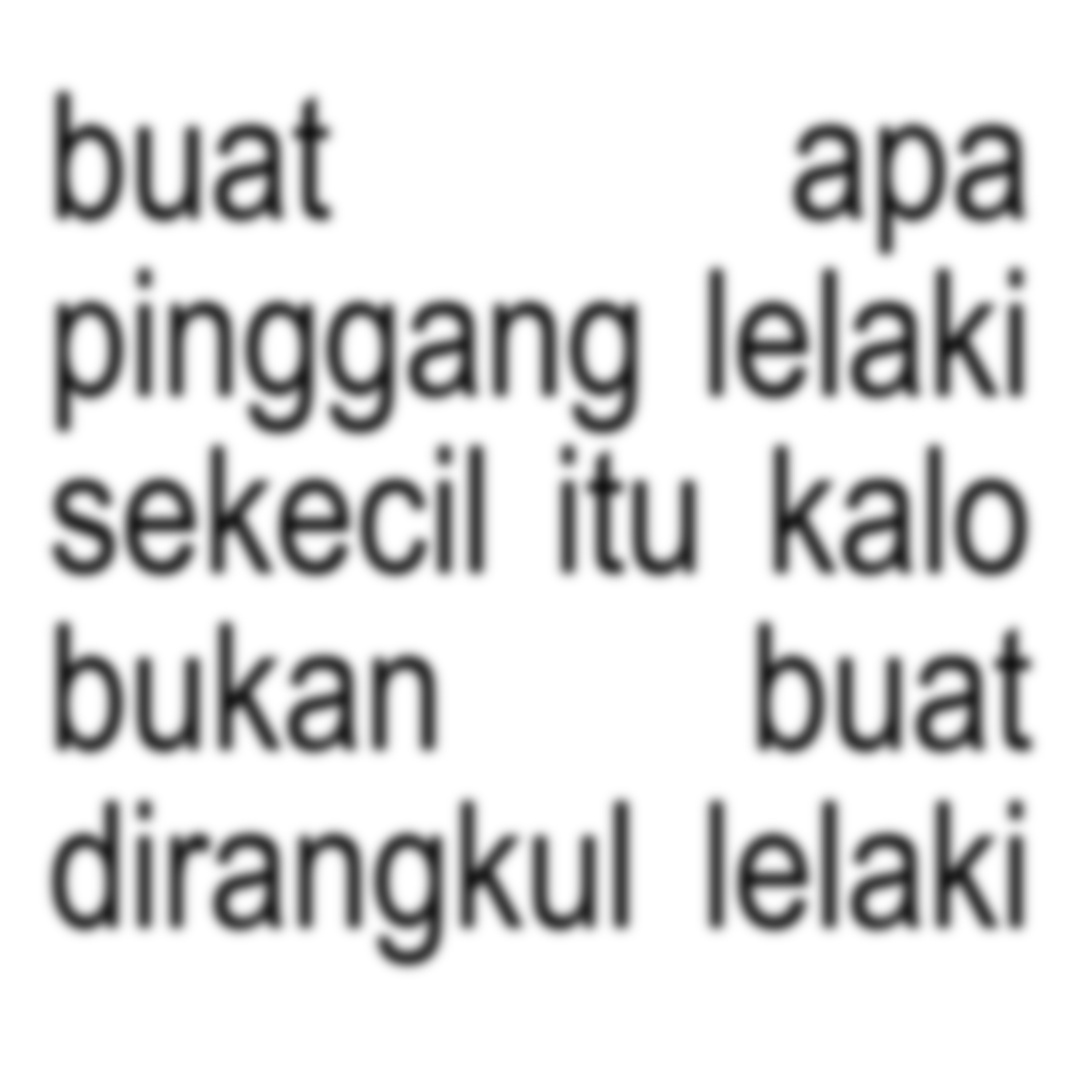 Hima🌻 tweet media