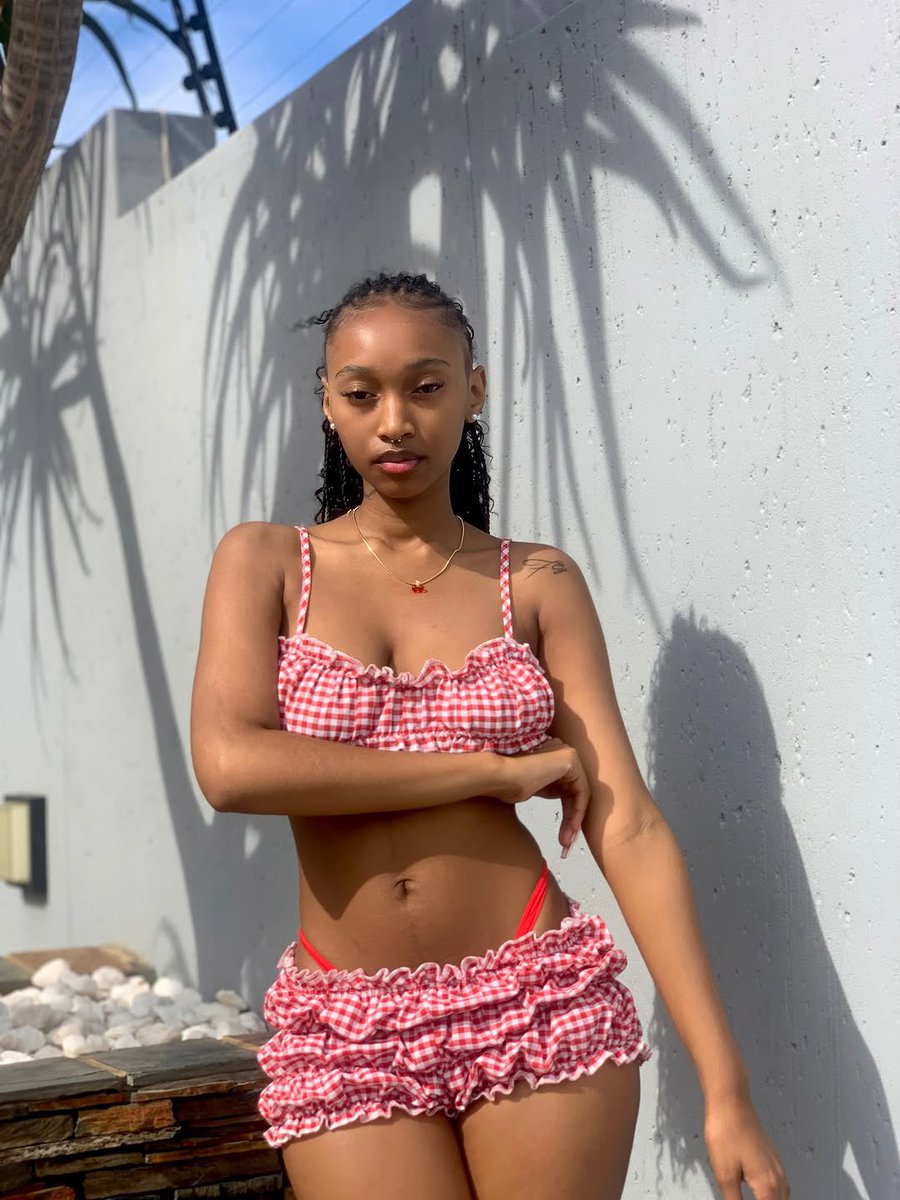Tamara tweet media
