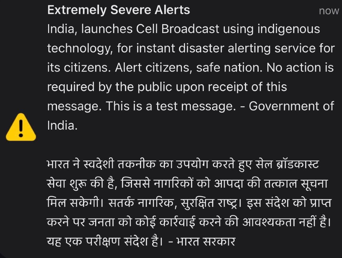 Divyam Jain tweet media