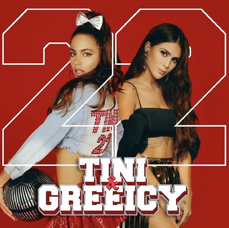 TINISTAS 🛸 tweet media