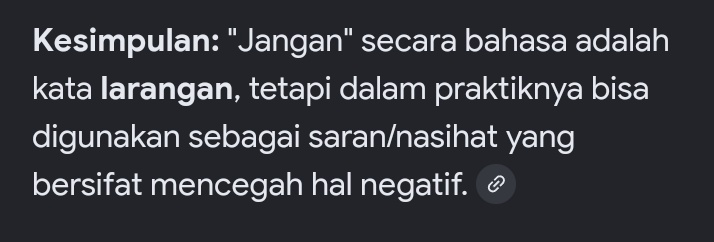 Naicha tweet media