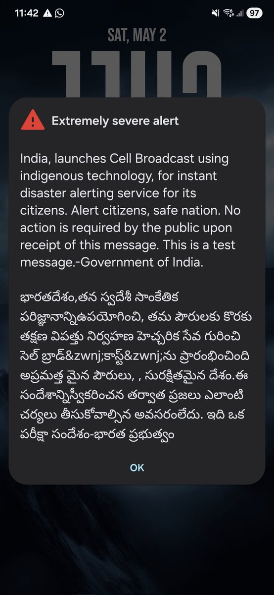 Techno Ruhez tweet media