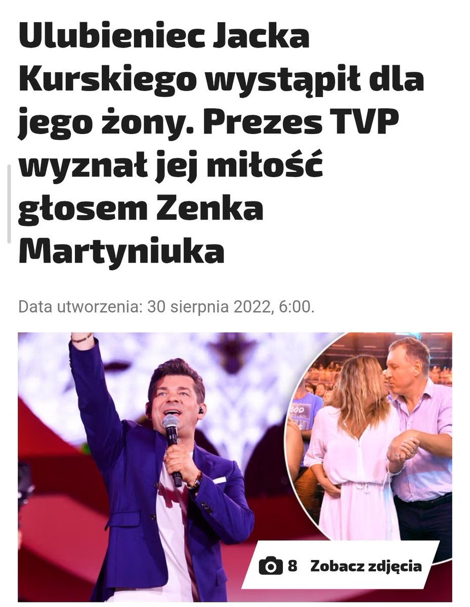 Marcin Wasyluk tweet media