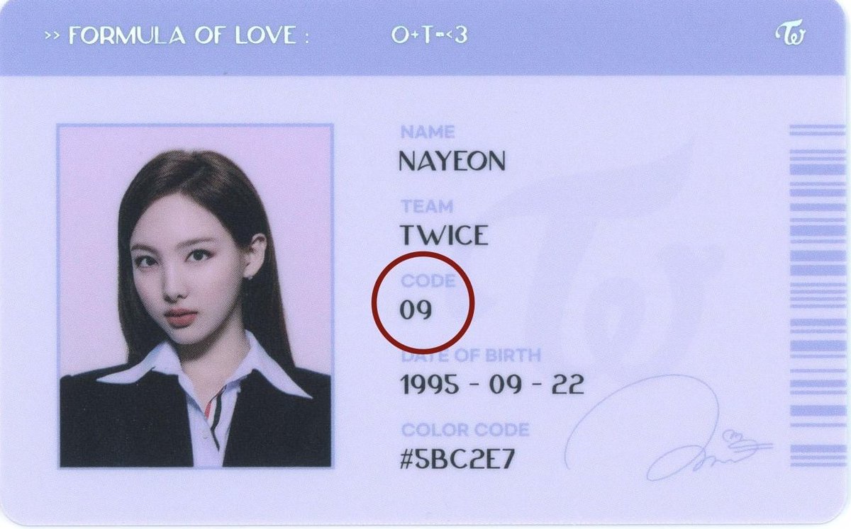 yeowological expert tweet media