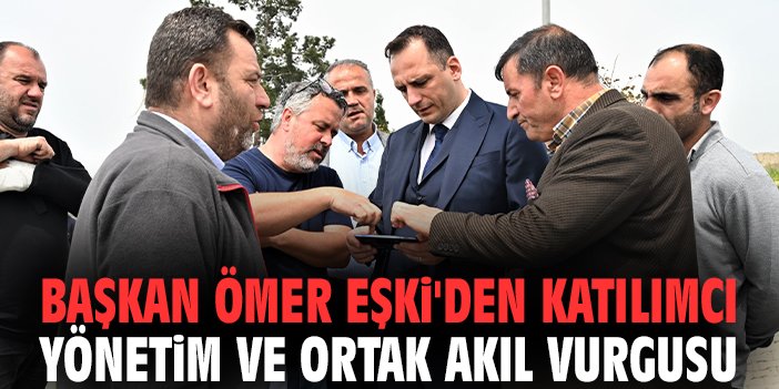 medyaegecomtr's tweet image. Başkan Ömer Eşki'den katılımcı yönetim ve ortak akıl vurgusu medyaege.com.tr/baskan-omer-es… @MEDYAEGE.COM.TR aracılığıyla 
@bornovabld @omereskichp 
İzmir #bornova #hizmet 
%50’si İade!
#BurakYörük
Sedat Peker
Emekliye
#cumartesi
Yusuf Halaçoğlu
#tbmmsonkpssekatamaonay
merih
aytek şayan