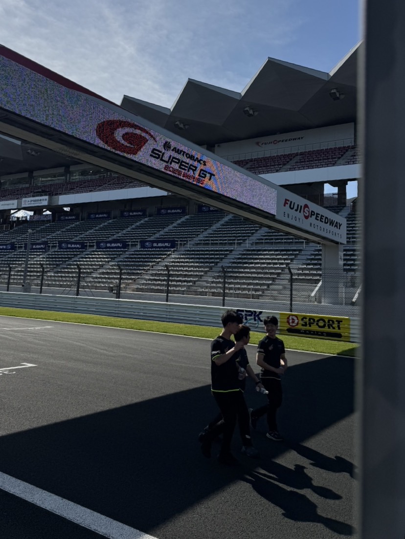POTENZA_SUPERGT tweet media