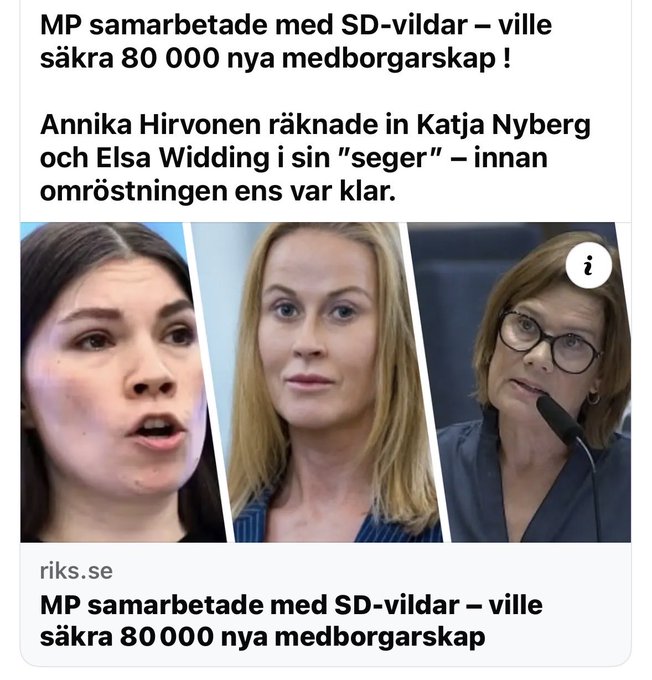 ewix25 tweet media