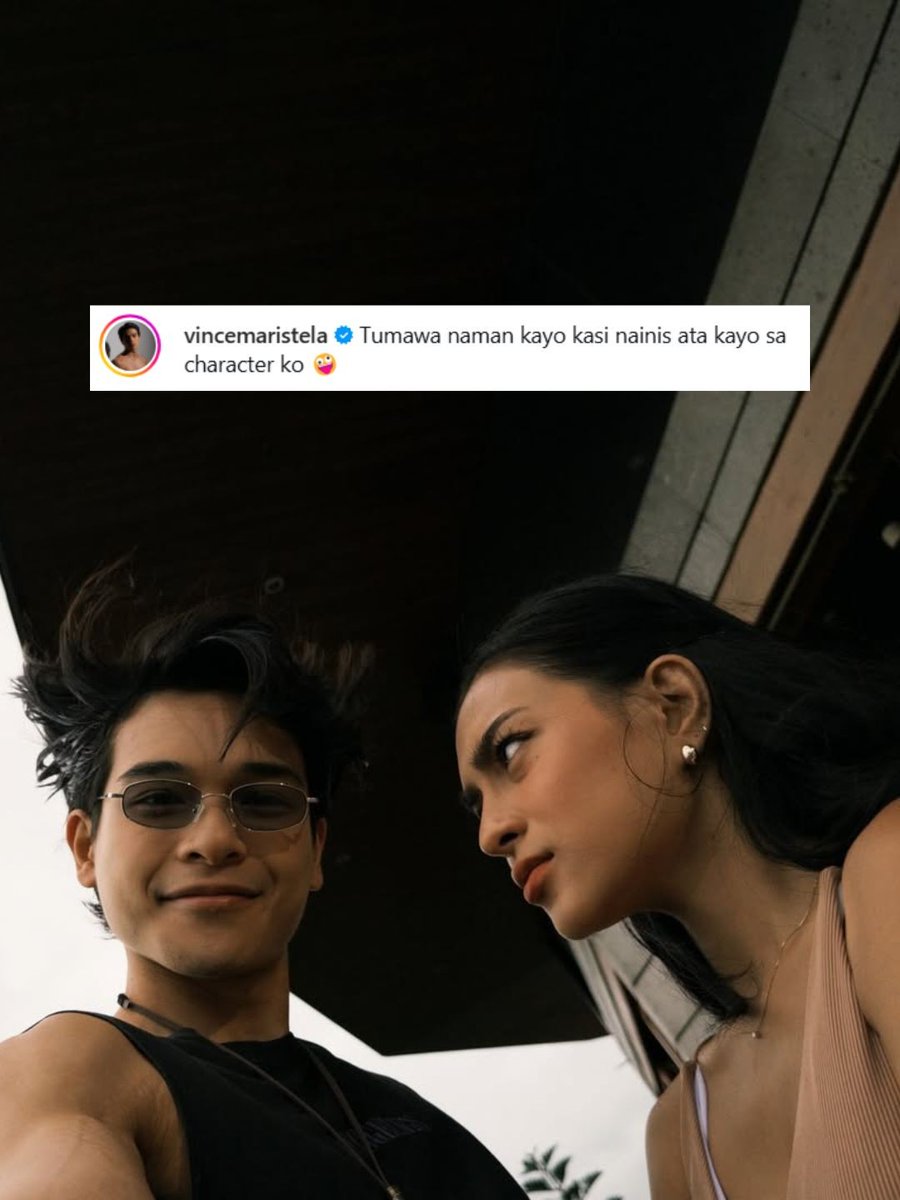 GMA Network tweet media