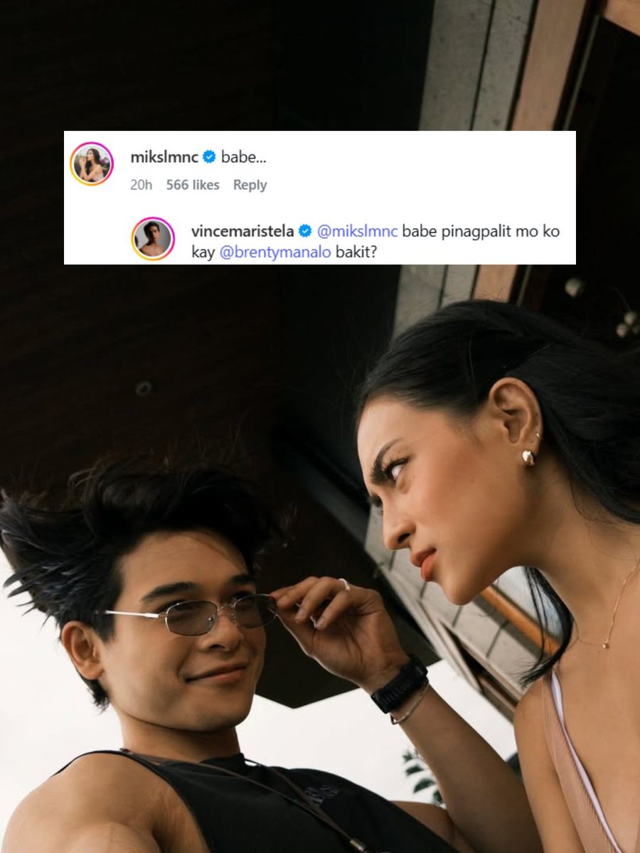 GMA Network tweet media