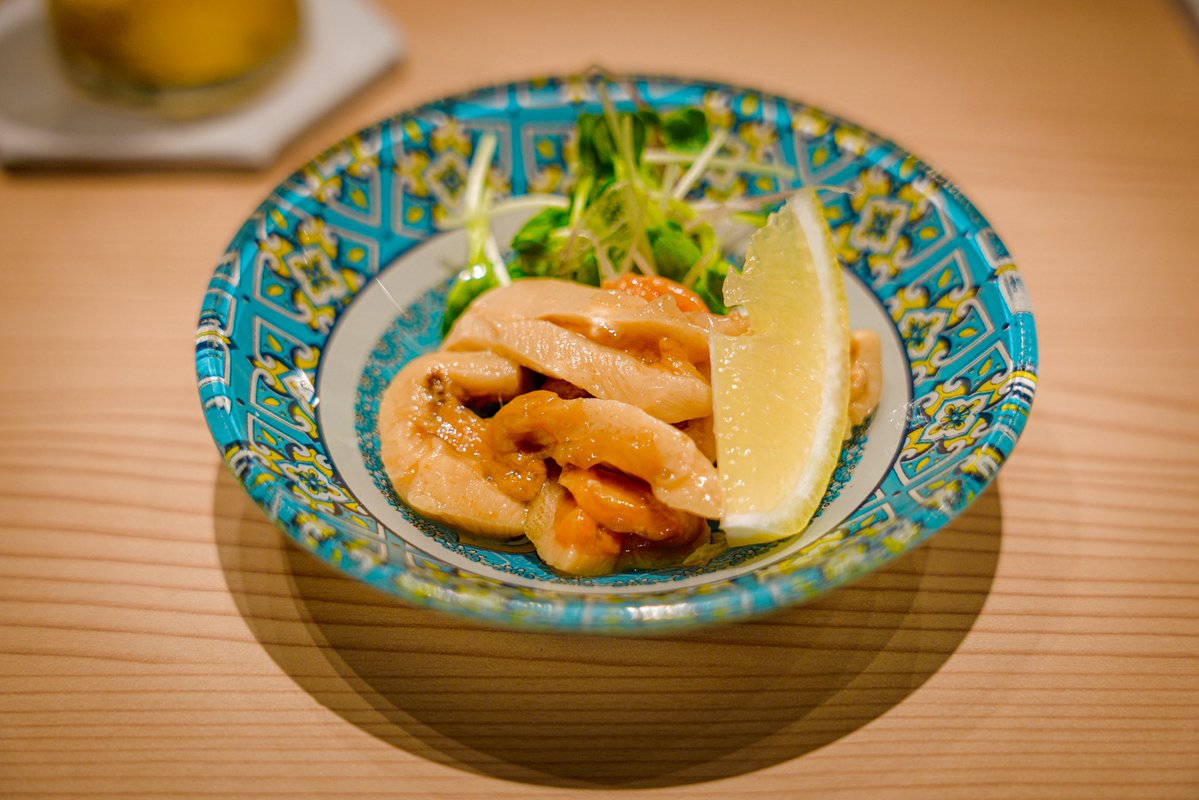 dahhunda_miyapu's tweet image. 新宿飲み
#sigmabf #sigma