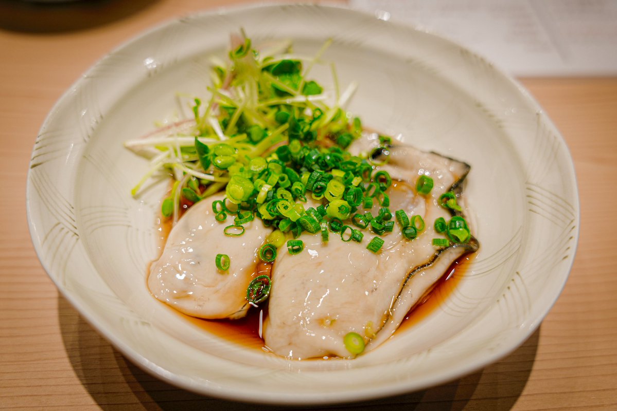 dahhunda_miyapu's tweet image. 新宿飲み
#sigmabf #sigma