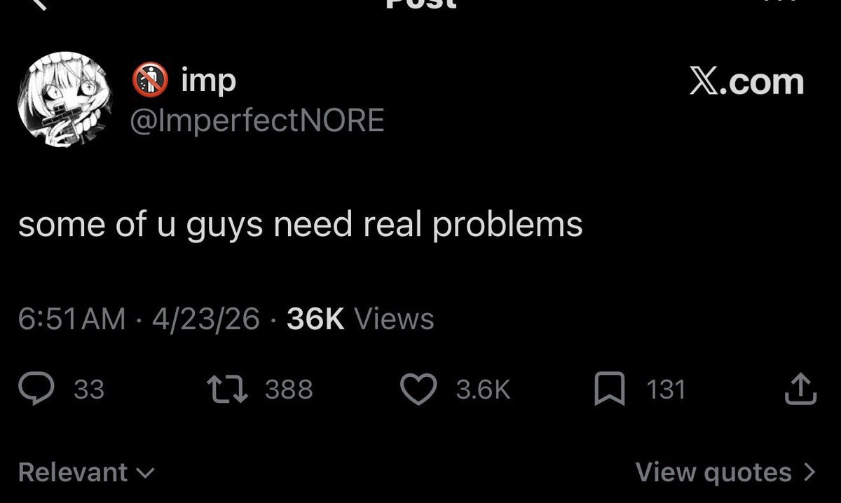 ConsiderTheBees tweet media