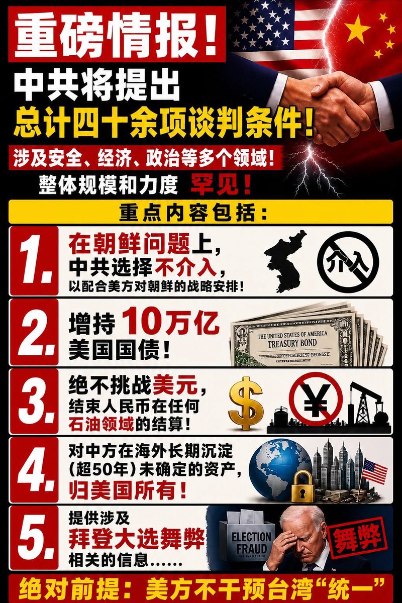 David Tsai/蔡慎坤 tweet media