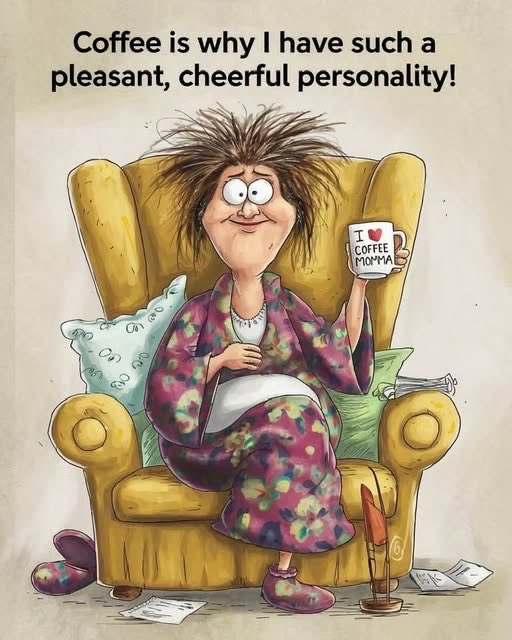 Vlysia03's tweet image. 😁 #Goodmorning 😊 have a nice saturday all 💦 ☕️ 💜 ahhh #coffee 😂