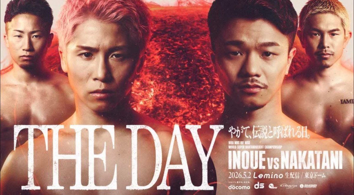 工藤 渚 tweet media