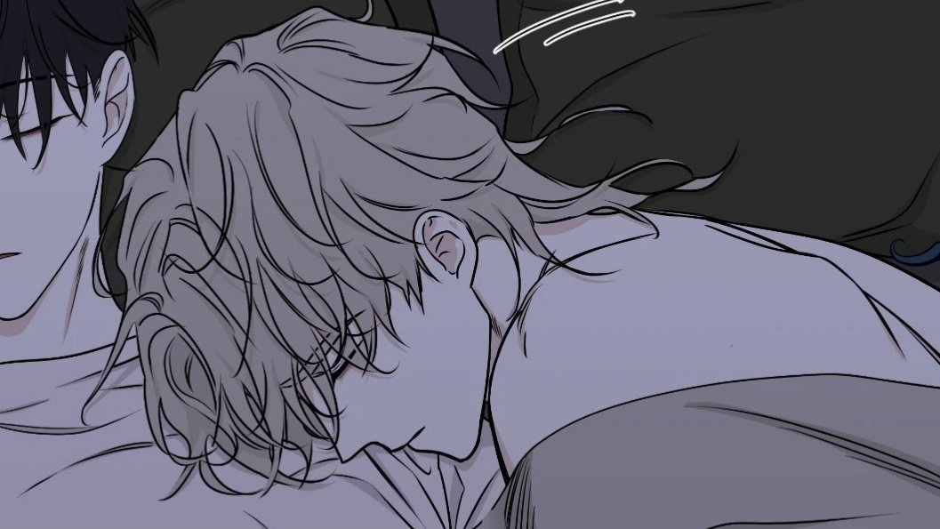 iseulzy's tweet photo. goodnight https://t.co/S0HtHjpoRe