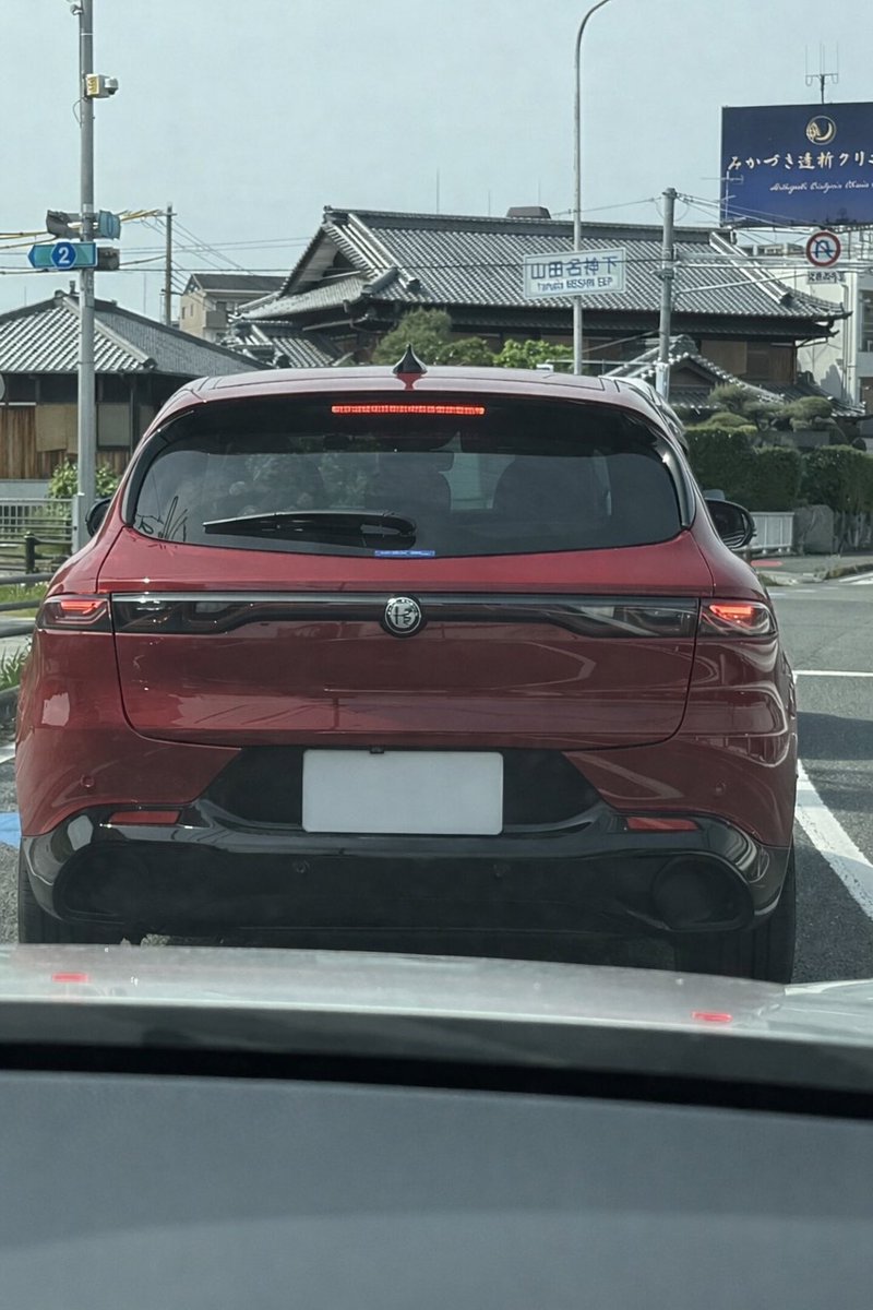 けんちゃん tweet media