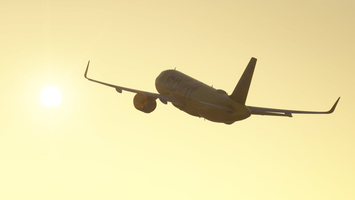 AviatorZato's tweet photo. Until Next Time Spirit. https://t.co/LMYn1hlmOq