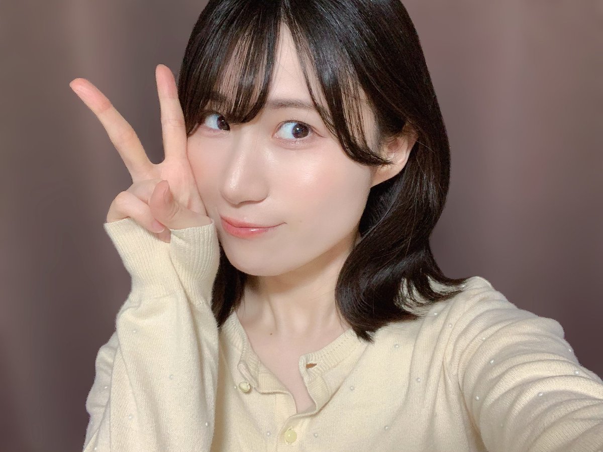 ５月もよろしくね♡