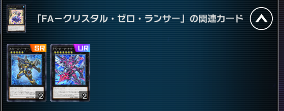 ほんのりハムch tweet media