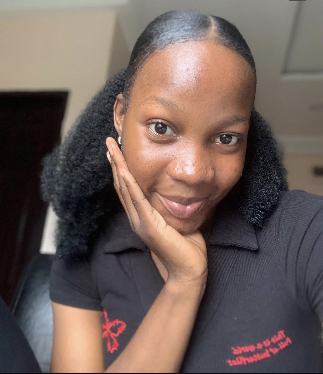 Victoria || Social Media Manager tweet media