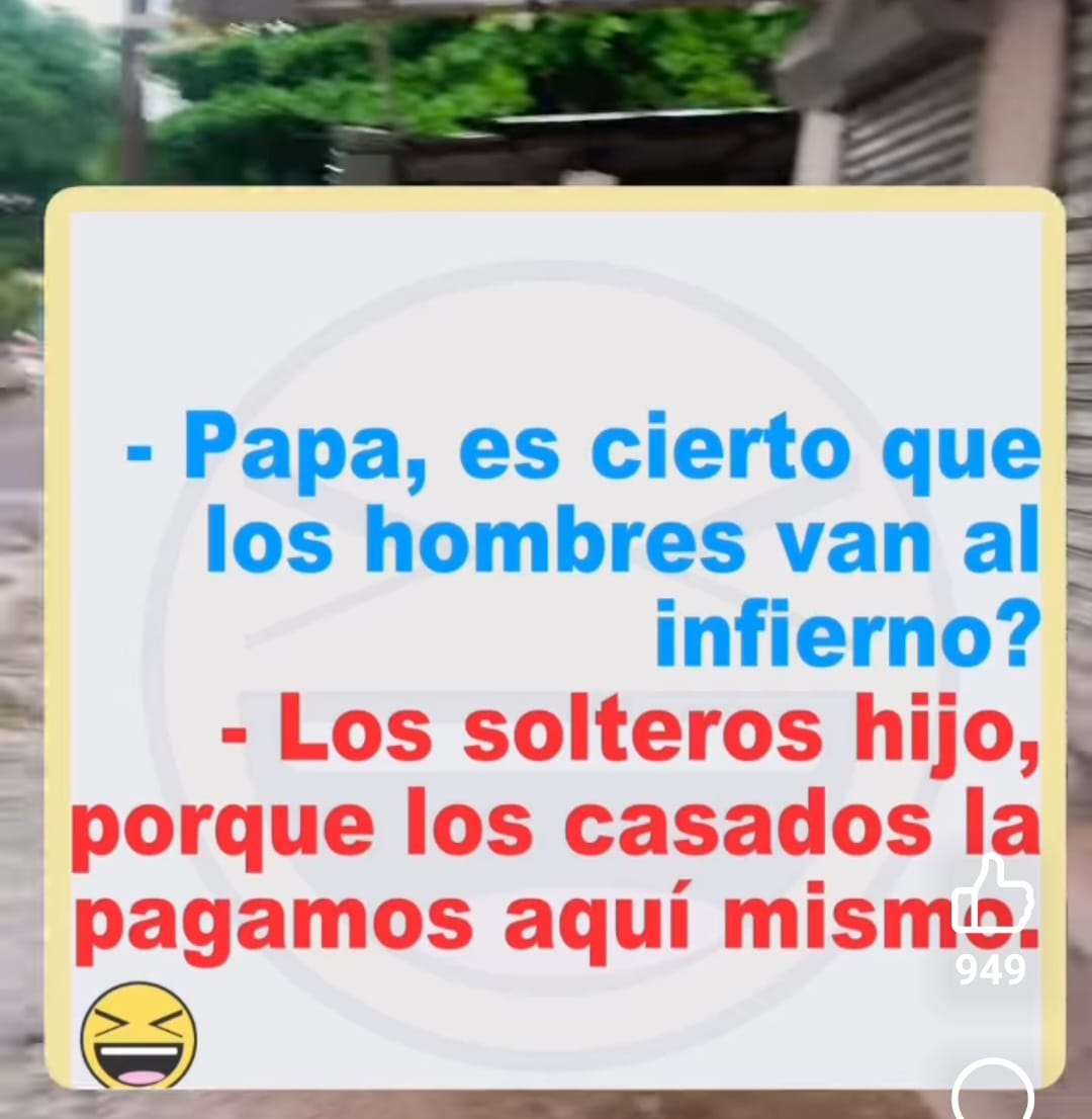 𝙶𝚞𝚜𝚝𝚊𝚟𝚘 tweet media