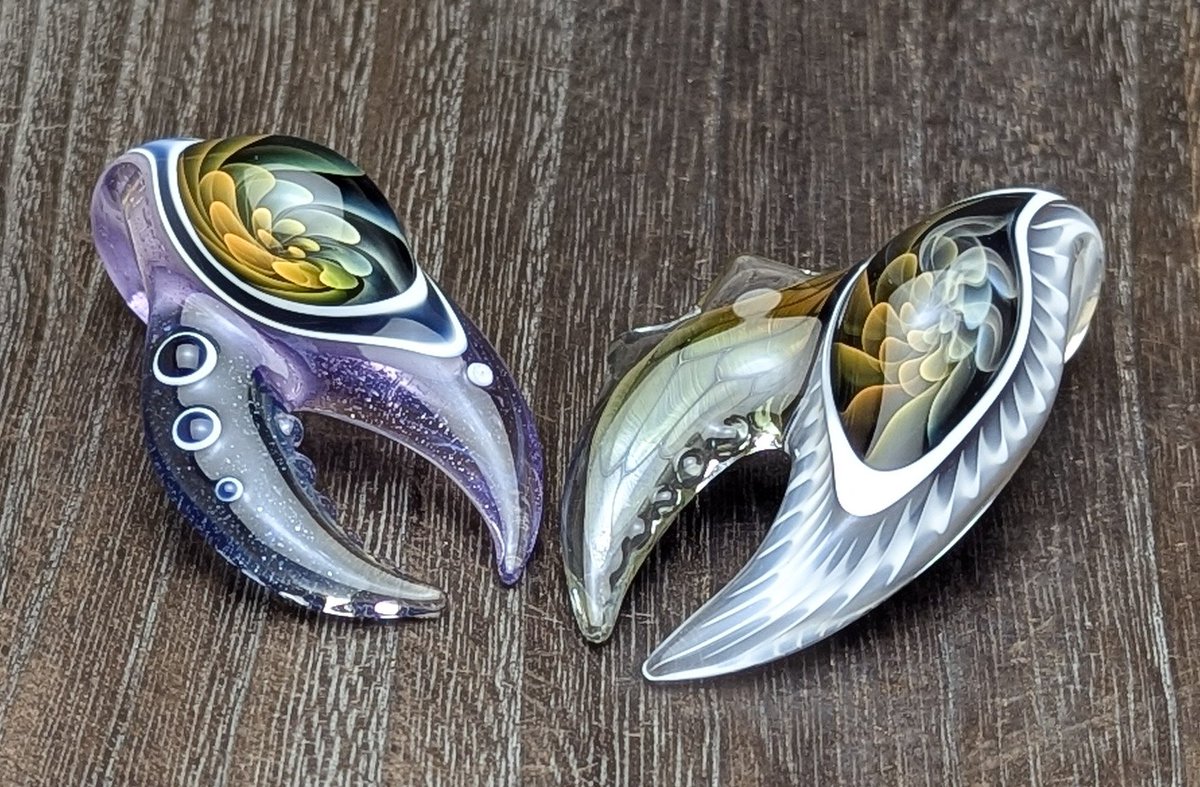 tomomatsu glass (@TomomatsuG) / Posts / X