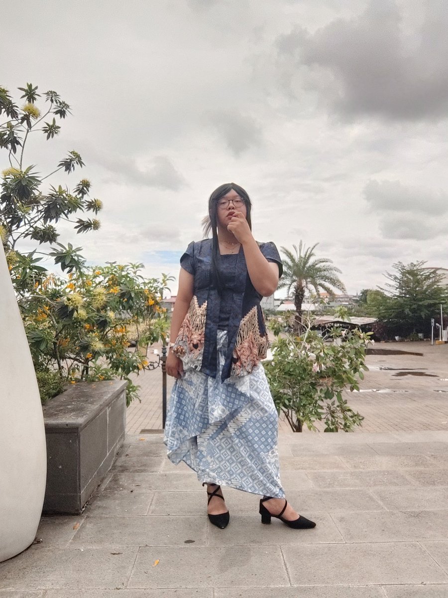 floo_babe's tweet photo. Gila, cakep bgt gue wkwkwkwk

#crossdress #crossdresser #femboy #cder https://t.co/uqAeBatZrk