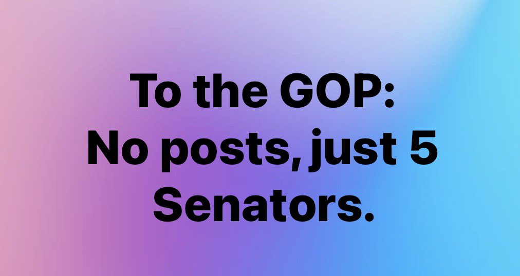 Florida for Trump 🇺🇸This Election 🗳 4 FREEDOM tweet media